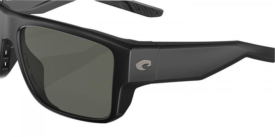 Costa Del Mar™ - 6S9116 Taxman