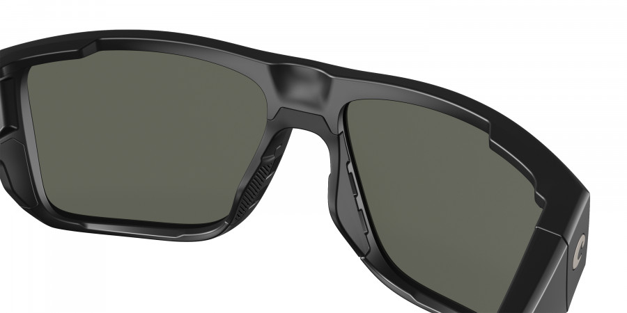 Costa Del Mar™ - 6S9116 Taxman