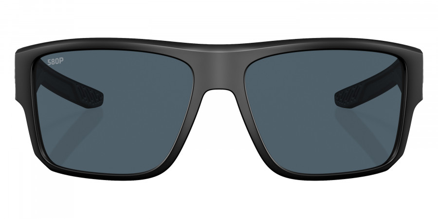 Costa Del Mar™ - 6S9116 Taxman