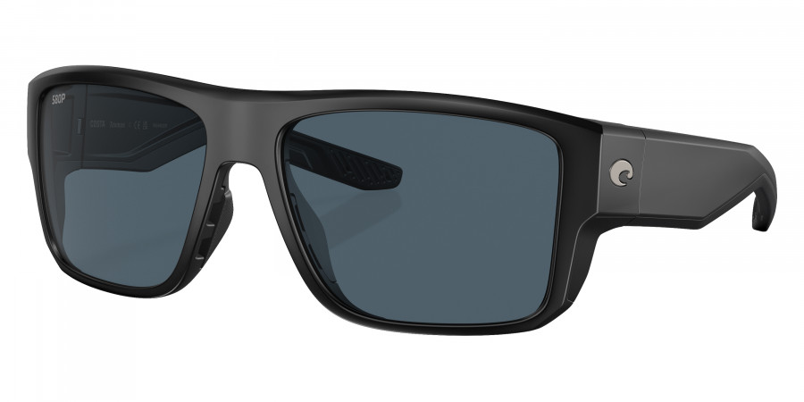 Costa Del Mar™ - 6S9116 Taxman