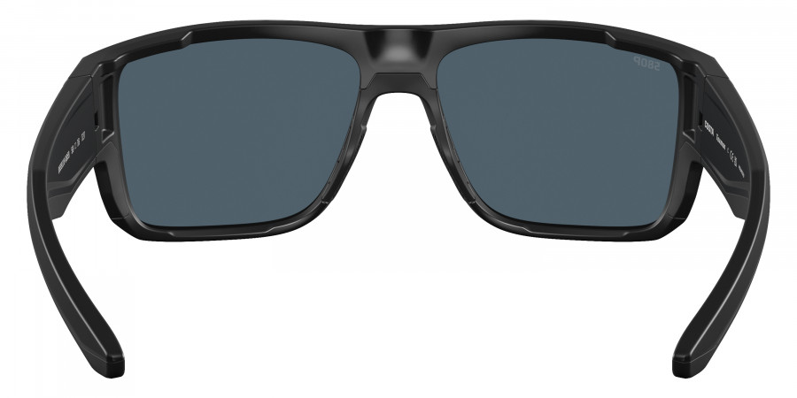 Costa Del Mar™ - 6S9116 Taxman
