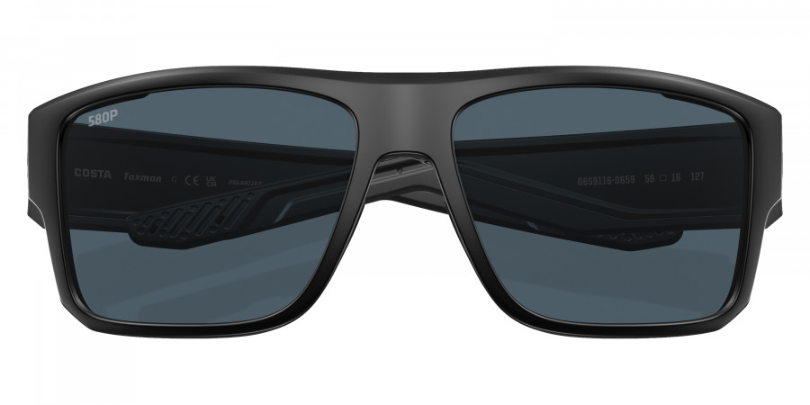 Costa Del Mar™ - 6S9116 Taxman