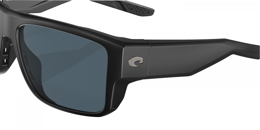 Costa Del Mar™ - 6S9116 Taxman
