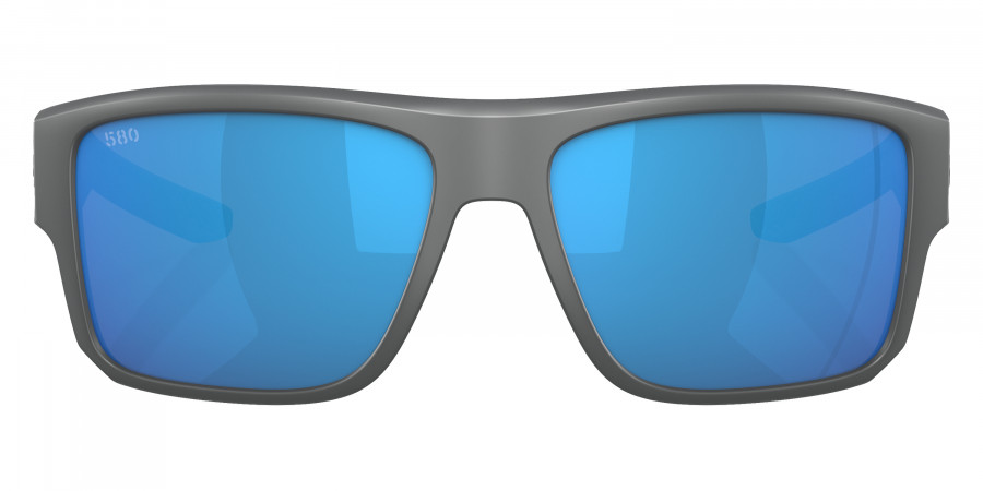 Costa Del Mar™ - 6S9116 Taxman