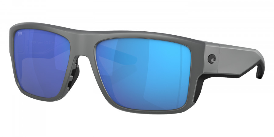 Costa Del Mar™ - 6S9116 Taxman