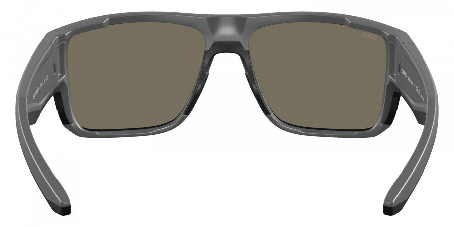 Costa Del Mar™ - 6S9116 Taxman