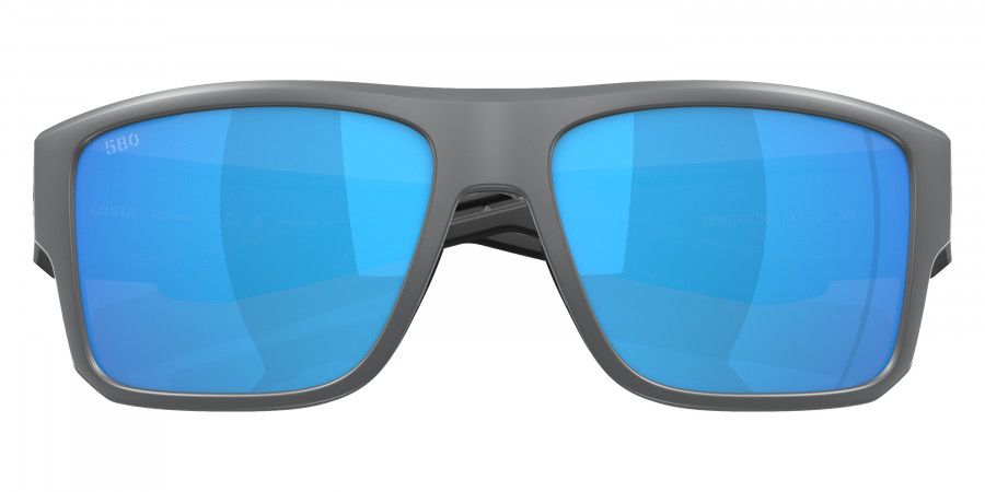 Costa Del Mar™ - 6S9116 Taxman