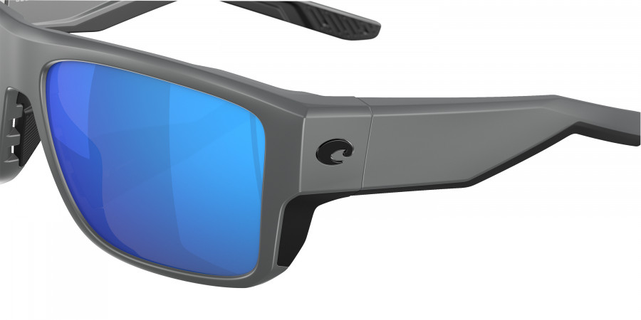 Costa Del Mar™ - 6S9116 Taxman