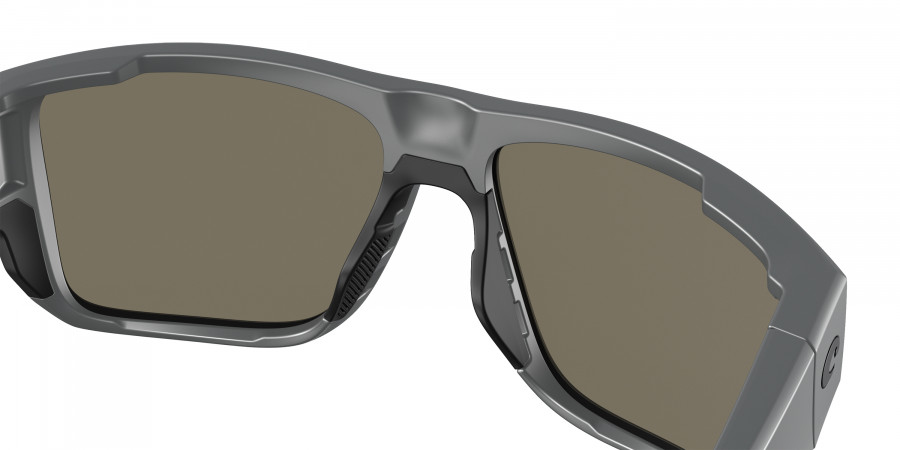 Costa Del Mar™ - 6S9116 Taxman