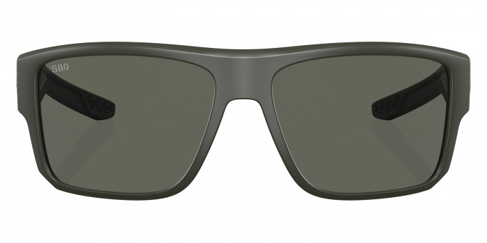 COSTA™ 6S9116 Taxman 911608 59 - Matte Olive