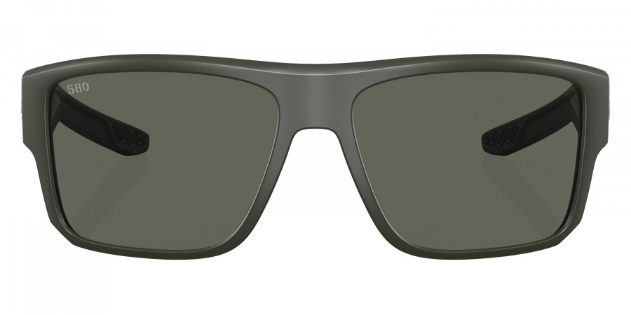 Costa Del Mar™ - 6S9116 Taxman