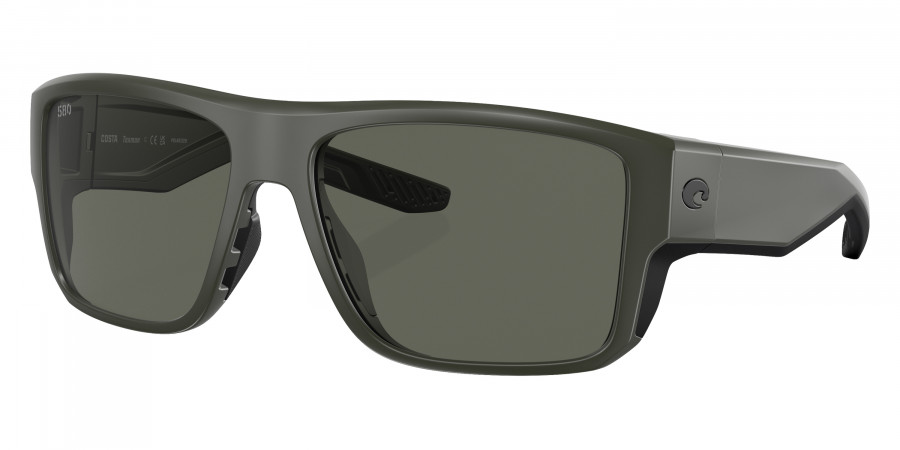 Costa Del Mar™ - 6S9116 Taxman
