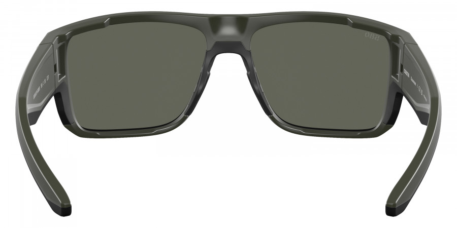 Costa Del Mar™ - 6S9116 Taxman