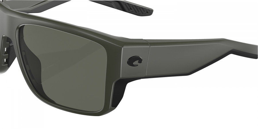 Costa Del Mar™ - 6S9116 Taxman
