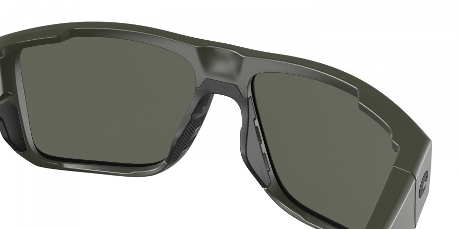 Costa Del Mar™ - 6S9116 Taxman