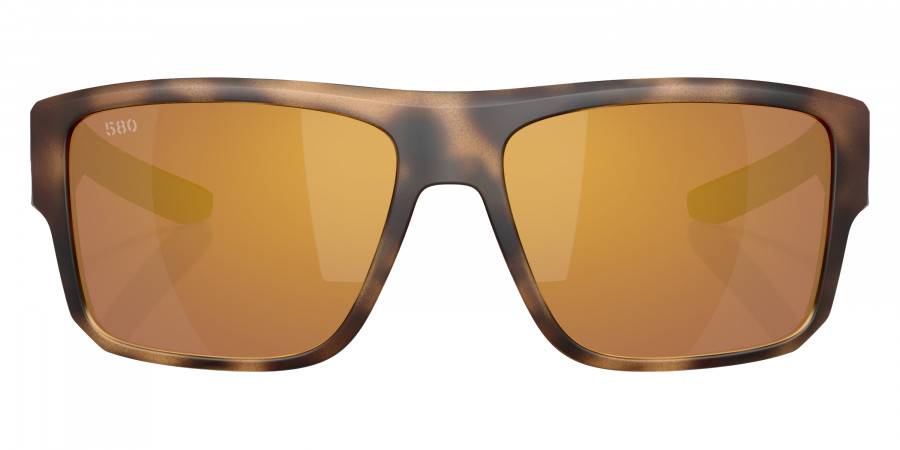 Costa Del Mar™ - 6S9116 Taxman