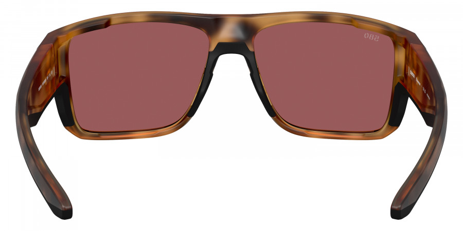 Costa Del Mar™ - 6S9116 Taxman