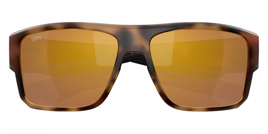 Costa Del Mar™ - 6S9116 Taxman