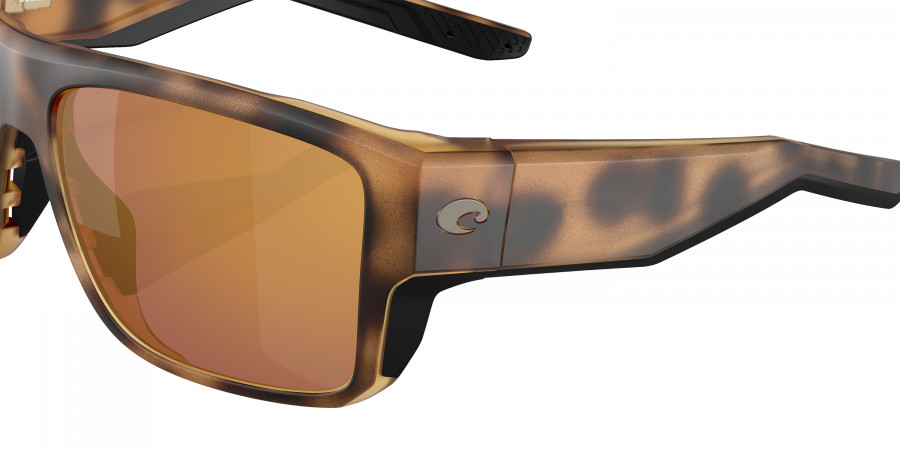 Costa Del Mar™ - 6S9116 Taxman