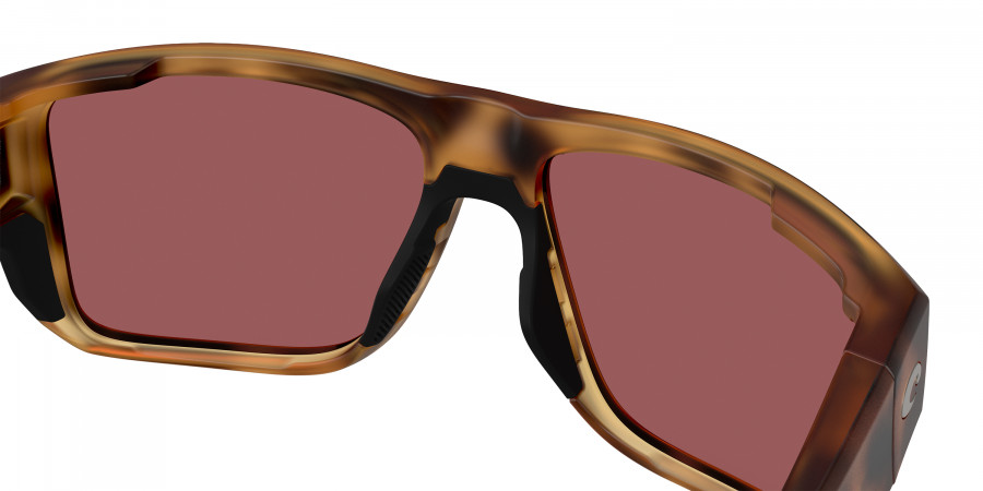 Costa Del Mar™ - 6S9116 Taxman