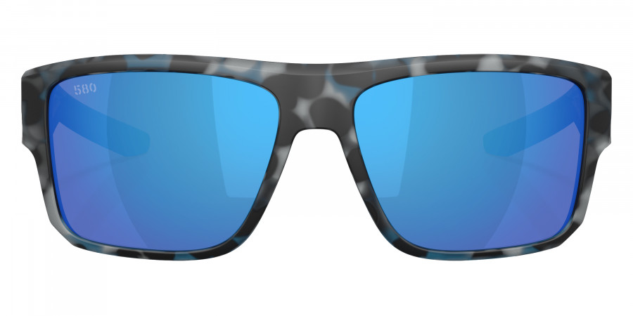 Costa Del Mar™ - 6S9116 Taxman