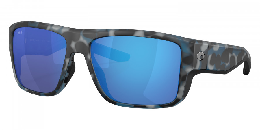 Costa Del Mar™ - 6S9116 Taxman