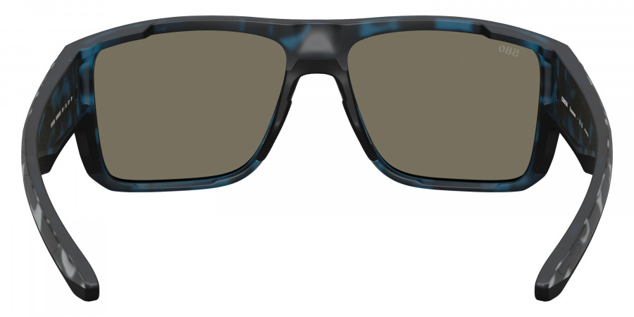 Costa Del Mar™ - 6S9116 Taxman