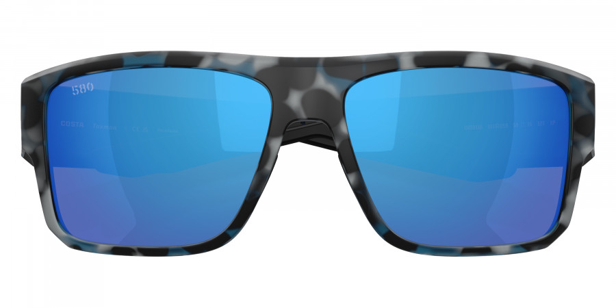 Costa Del Mar™ - 6S9116 Taxman