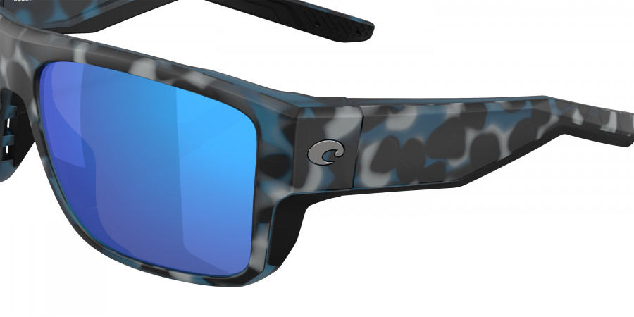 Costa Del Mar™ - 6S9116 Taxman