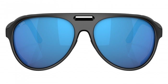 COSTA™ - 6S9117 Grand Catalina