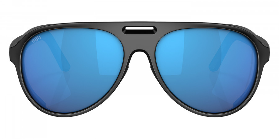 Costa Del Mar™ - 6S9117 Grand Catalina