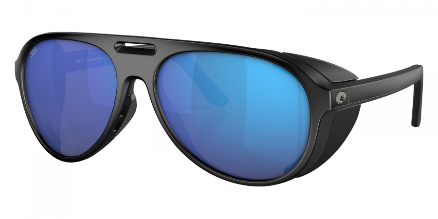 Costa Del Mar™ - 6S9117 Grand Catalina