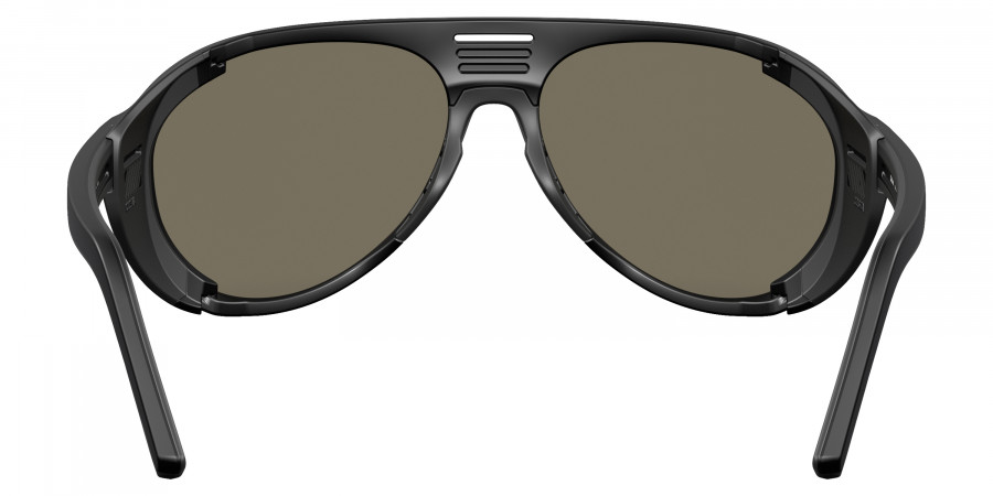 Costa Del Mar™ - 6S9117 Grand Catalina