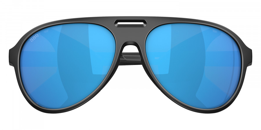Costa Del Mar™ - 6S9117 Grand Catalina
