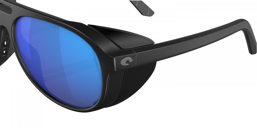 Costa Del Mar™ - 6S9117 Grand Catalina