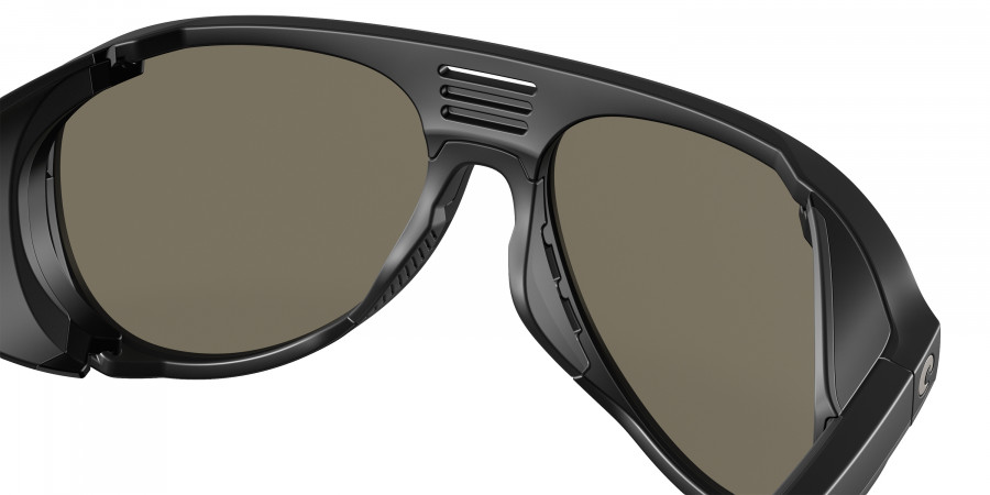 Costa Del Mar™ - 6S9117 Grand Catalina