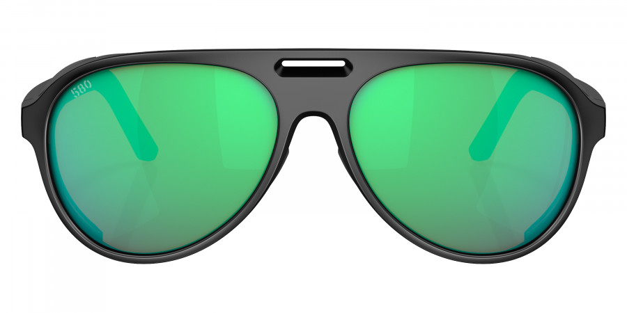 Costa Del Mar™ - 6S9117 Grand Catalina