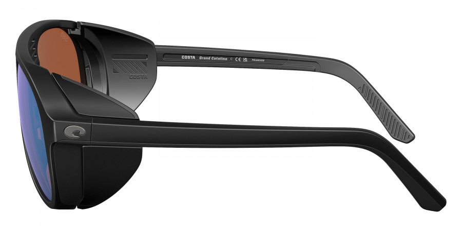 Costa Del Mar™ - 6S9117 Grand Catalina
