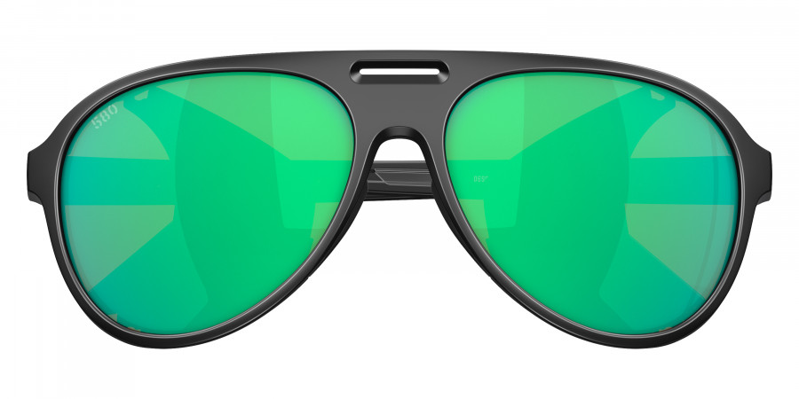 Costa Del Mar™ - 6S9117 Grand Catalina