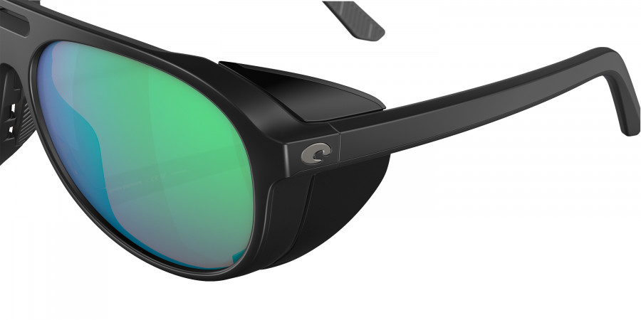 Costa Del Mar™ - 6S9117 Grand Catalina