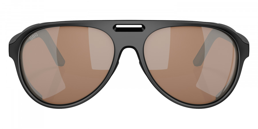 Costa Del Mar™ - 6S9117 Grand Catalina