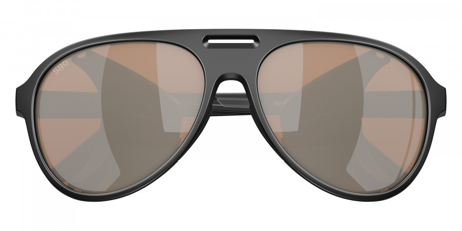 Costa Del Mar™ - 6S9117 Grand Catalina
