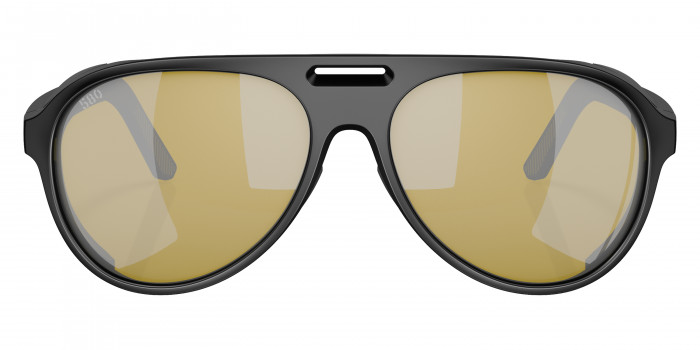 COSTA™ 6S9117 Grand Catalina 911704 59 - Matte Black