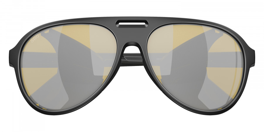 Costa Del Mar™ - 6S9117 Grand Catalina