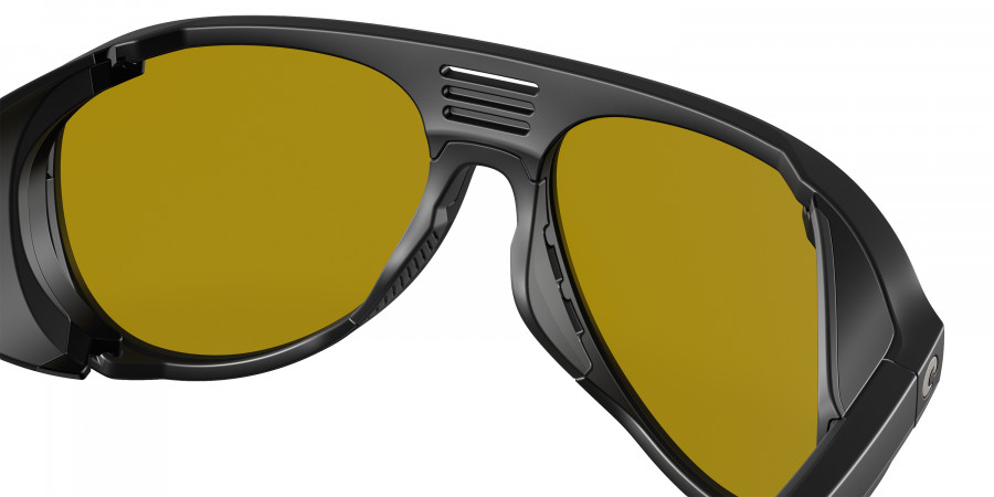 Costa Del Mar™ - 6S9117 Grand Catalina
