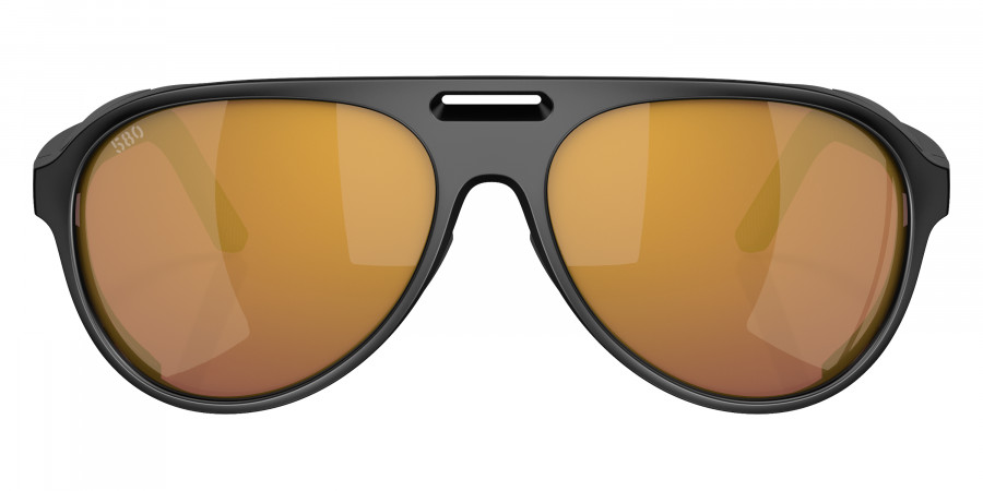 Costa Del Mar™ - 6S9117 Grand Catalina