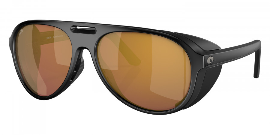 Costa Del Mar™ - 6S9117 Grand Catalina