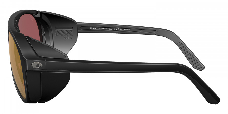 Costa Del Mar™ - 6S9117 Grand Catalina