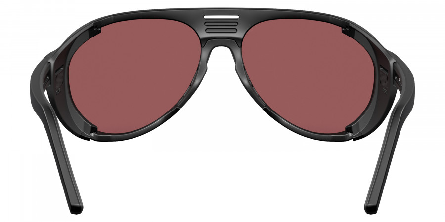 Costa Del Mar™ - 6S9117 Grand Catalina