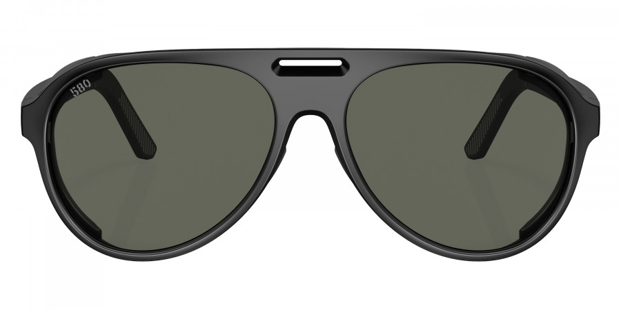 Costa Del Mar™ - 6S9117 Grand Catalina